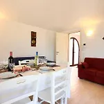 With Private Pool In Just 500 Meters From The Sea Aparthotel