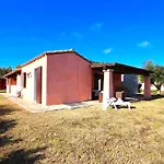 With Private Pool In Just 500 Meters From The Sea Aparthotel 4*