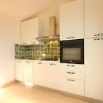 With Private Pool In Just 500 Meters From The Sea Costa Rei