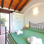 Aparthotel With Private Pool In Just 500 Meters From The Sea 4*