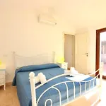 With Private Pool In Just 500 Meters From The Sea