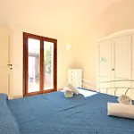 With Private Pool In Just 500 Meters From The Sea Aparthotel Costa Rei