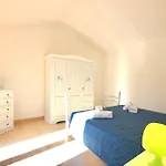 With Private Pool In Just 500 Meters From The Sea 4* Costa Rei