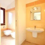 Aparthotel With Private Pool In Just 500 Meters From The Sea Costa Rei