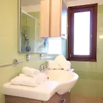 With Private Pool In Just 500 Meters From The Sea Costa Rei
