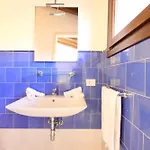Aparthotel With Private Pool In Just 500 Meters From The Sea