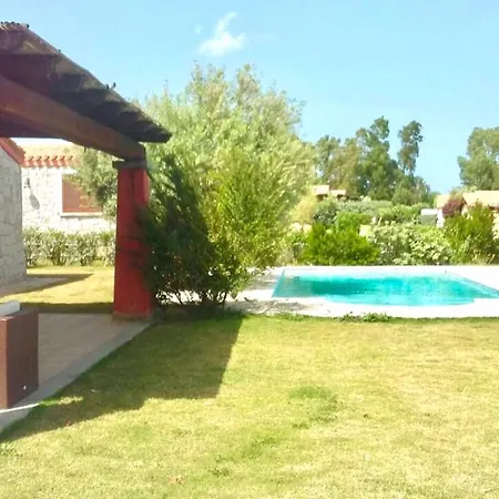 Aparthotel With Private Pool In Just 500 Meters From The Sea *