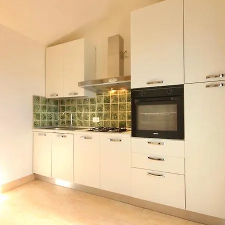 With Private Pool In Just 500 Meters From The Sea Costa Rei