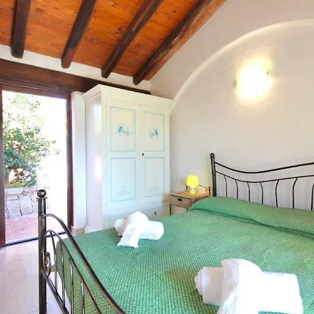 Lägenhetshotell With Private Pool In Just 500 Meters From The Sea 4*