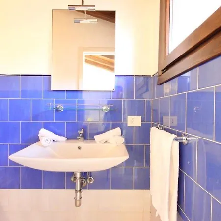 Aparthotel With Private Pool In Just 500 Meters From The Sea