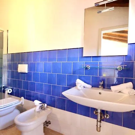 With Private Pool In Just 500 Meters From The Sea Aparthotel