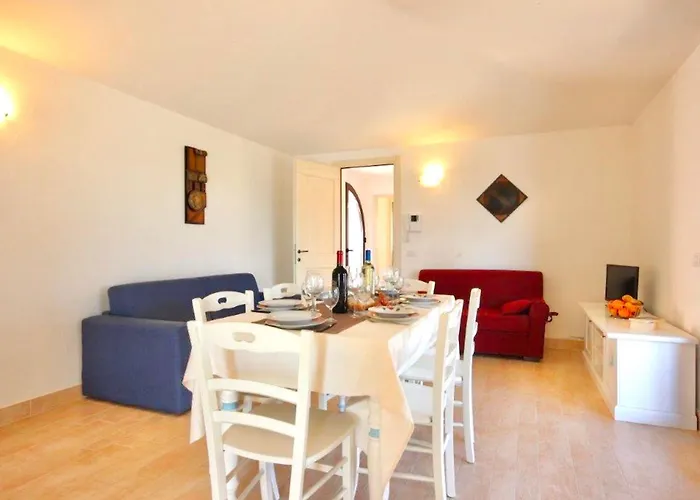 شقة فندقية With Private Pool In Just 500 Meters From The Sea كوستا ري