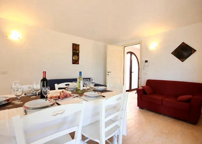 With Private Pool In Just 500 Meters From The Sea شقة فندقية