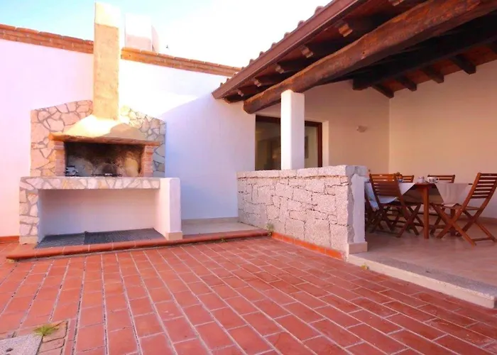 With Private Pool In Just 500 Meters From The Sea كوستا ري