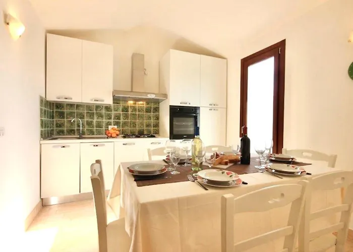 شقة فندقية With Private Pool In Just 500 Meters From The Sea كوستا ري