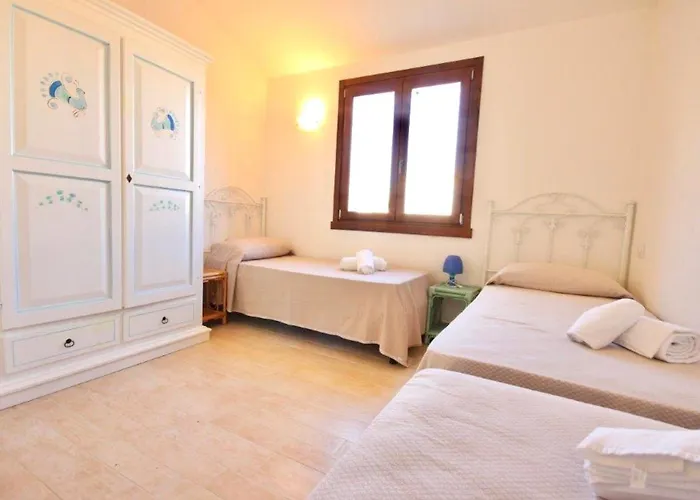 شقة فندقية With Private Pool In Just 500 Meters From The Sea كوستا ري