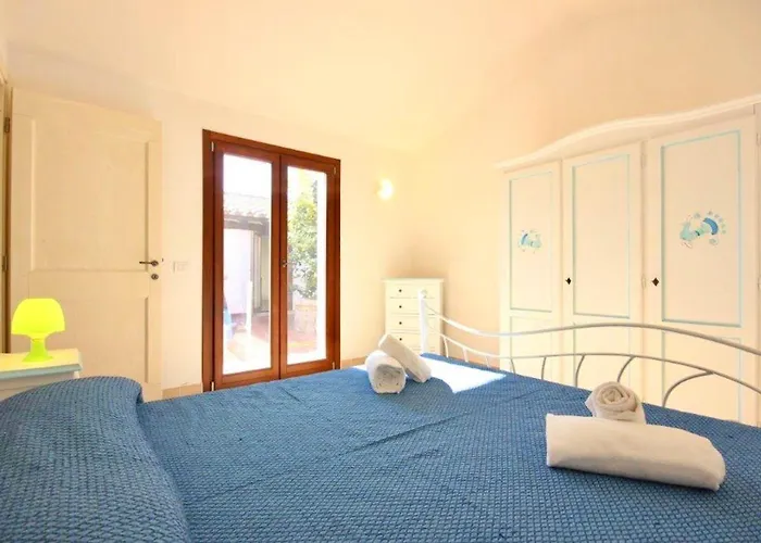 With Private Pool In Just 500 Meters From The Sea شقة فندقية كوستا ري
