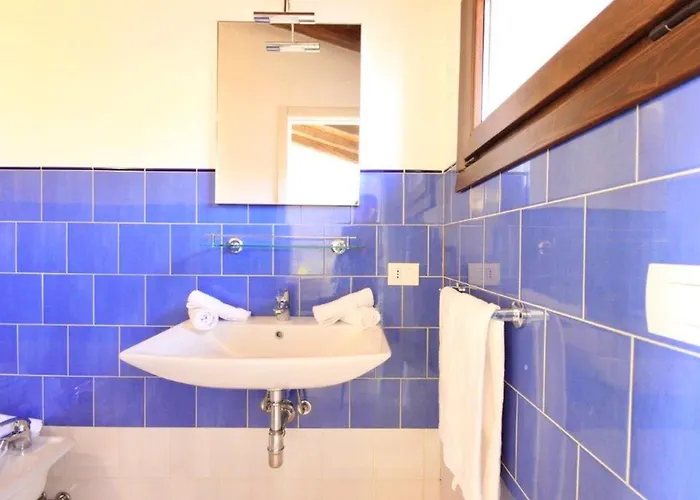 Apartmanhotel With Private Pool In Just 500 Meters From The Sea